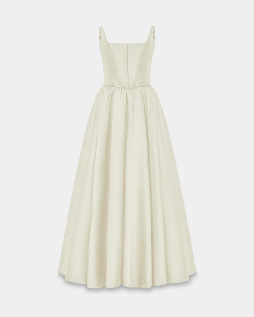 Купить Платье ALINE COLLECTION