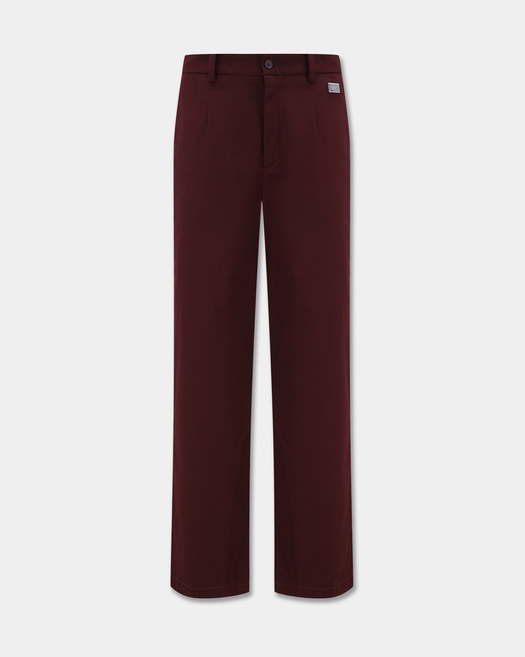 Купить Брюки DOLCE & GABBANA