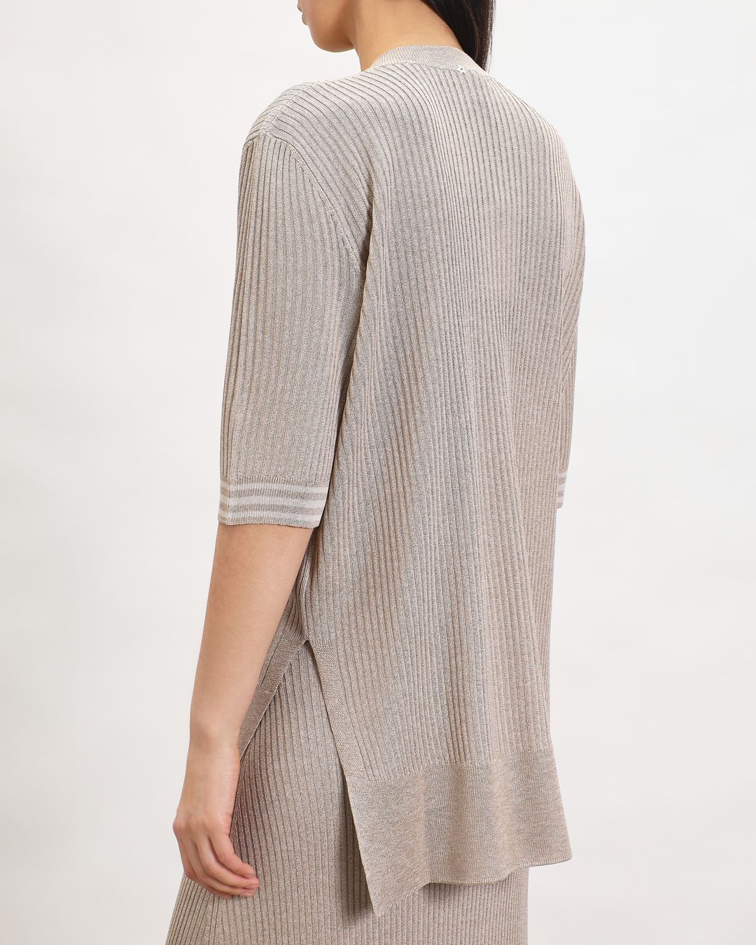 Купить Джемпер LORENA ANTONIAZZI