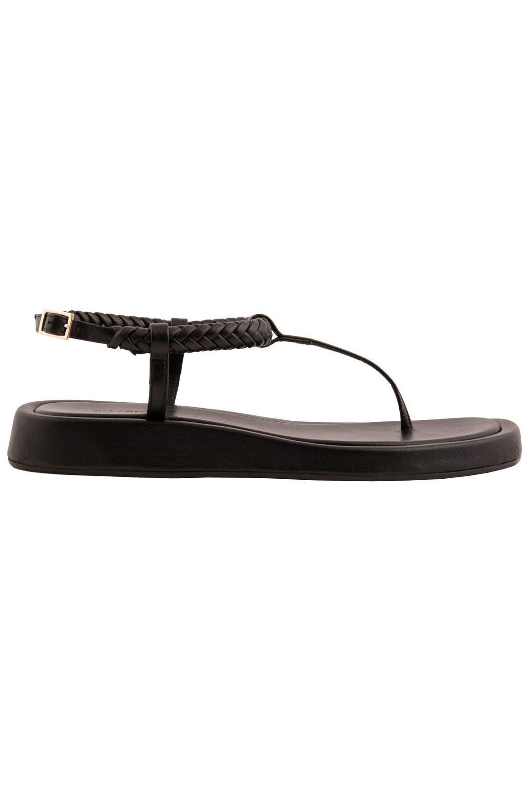 Купить Сандалии GIA BORGHINI