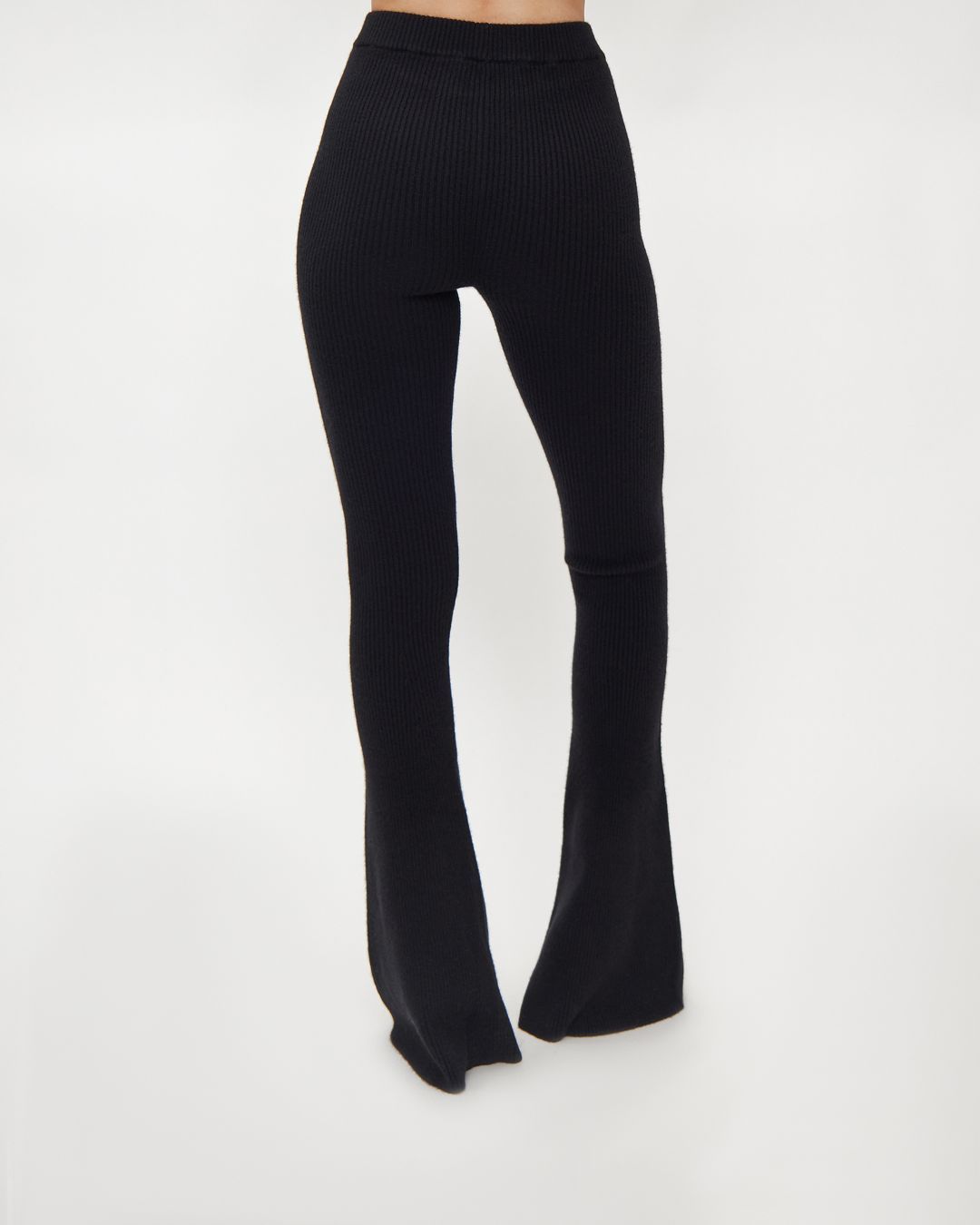 Купить Брюки JACOB LEE