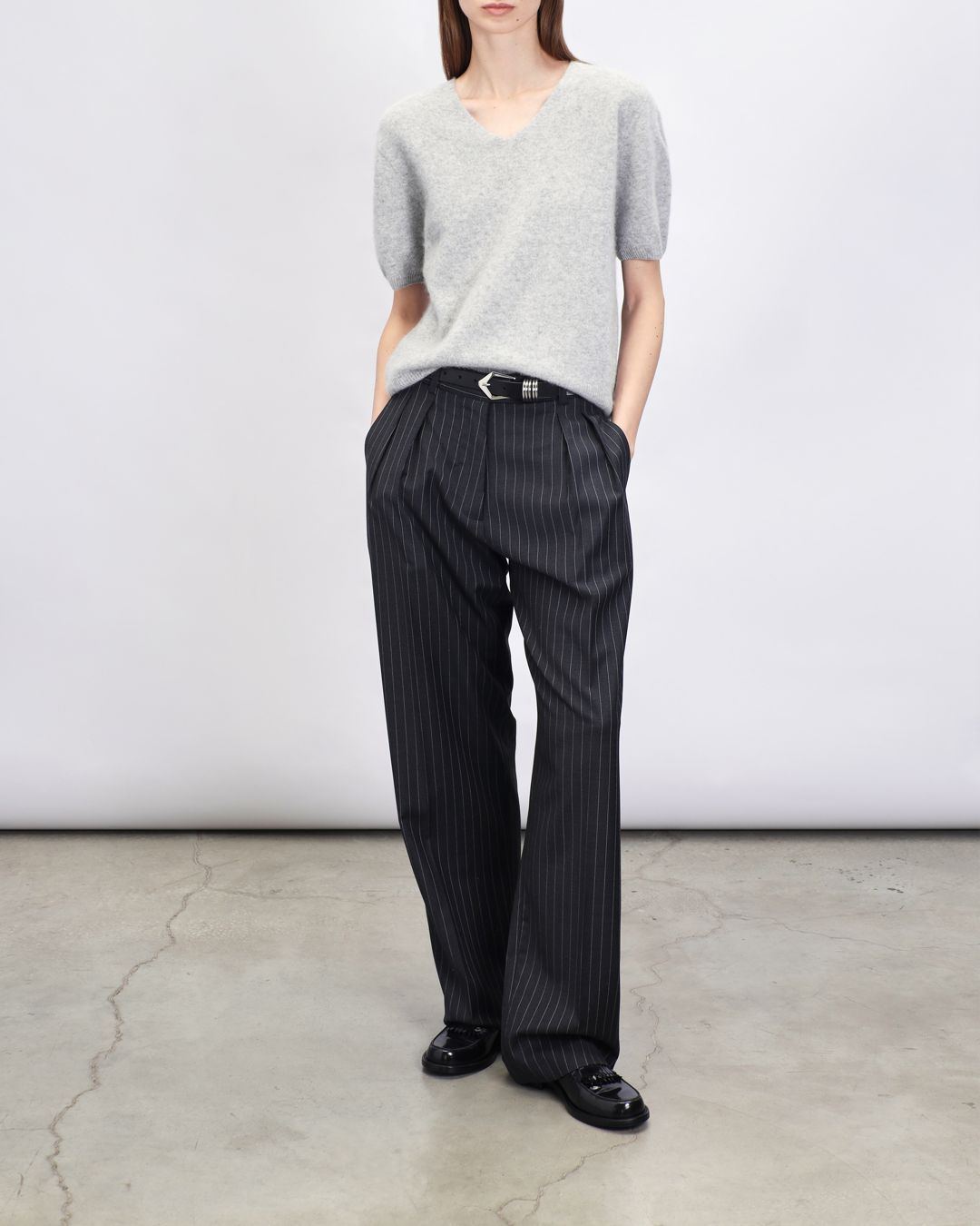 Купить Джемпер ROCKABI