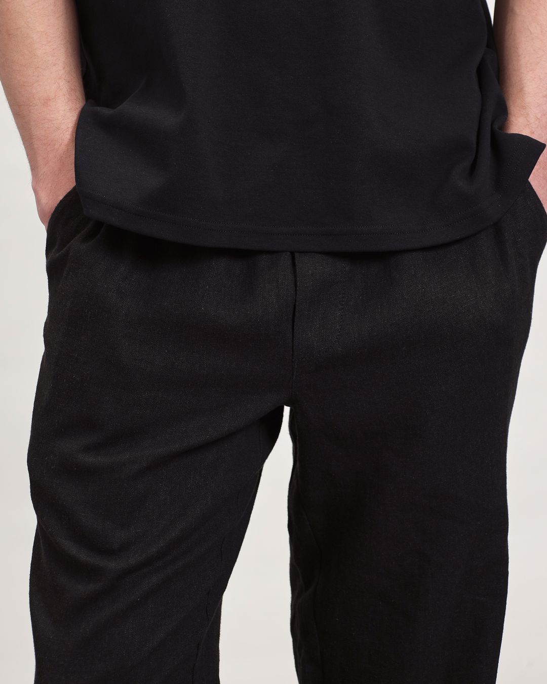 Купить Брюки SOLID MEN
