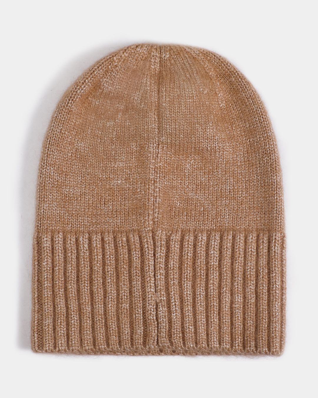 Купить Шапка CANOE