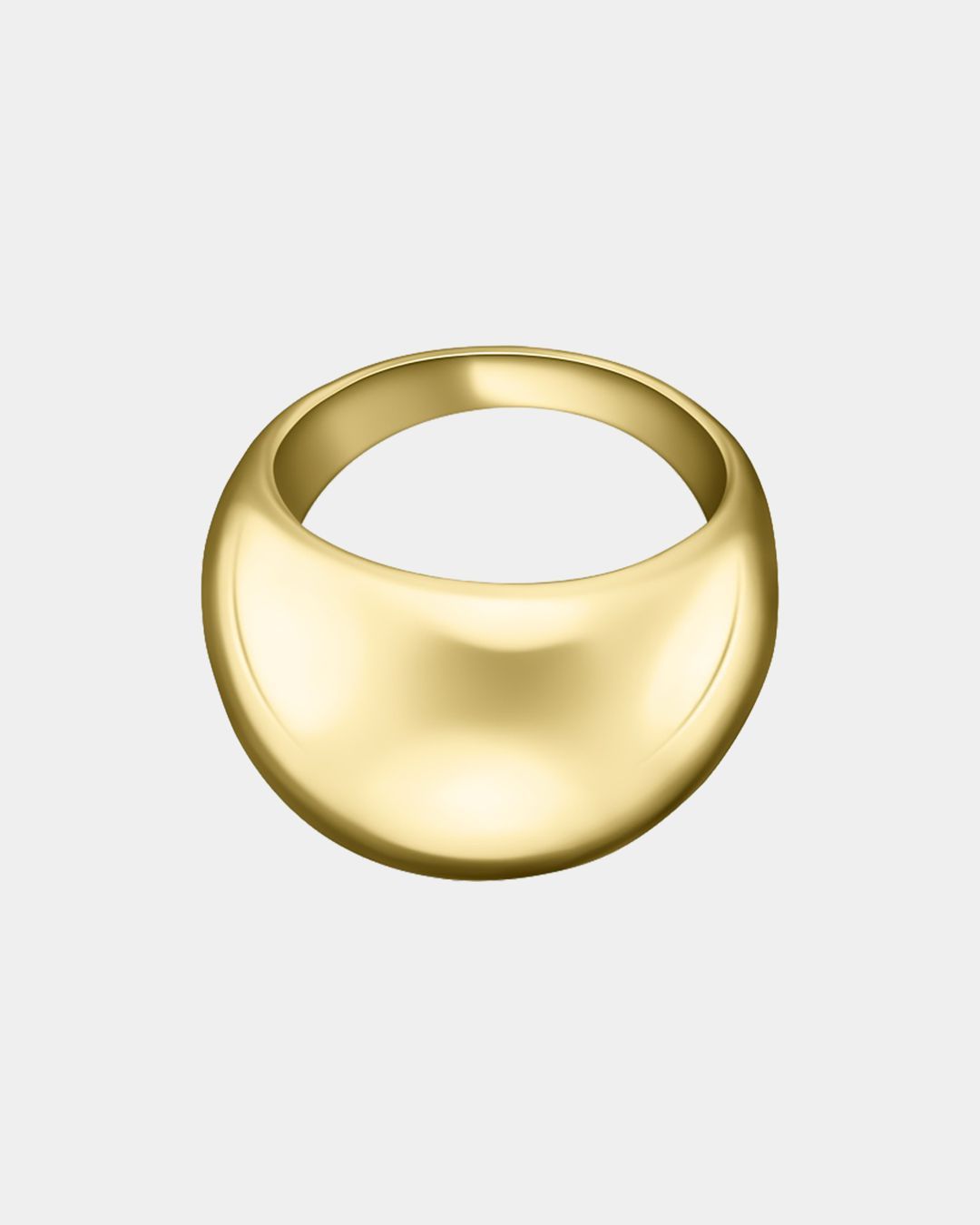 Купить Кольцо RUSHEV