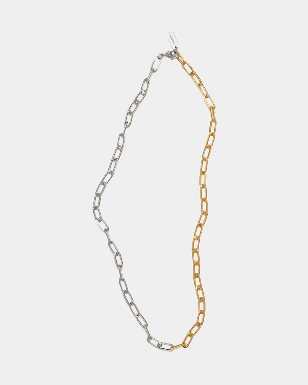 Купить Колье RINGSTONE