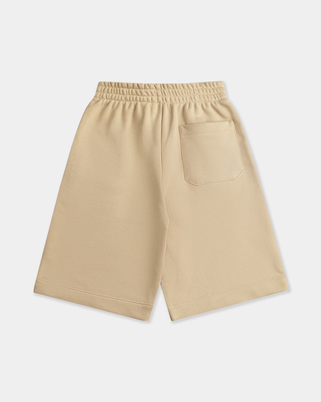 Купить Шорты RITA ROMANI