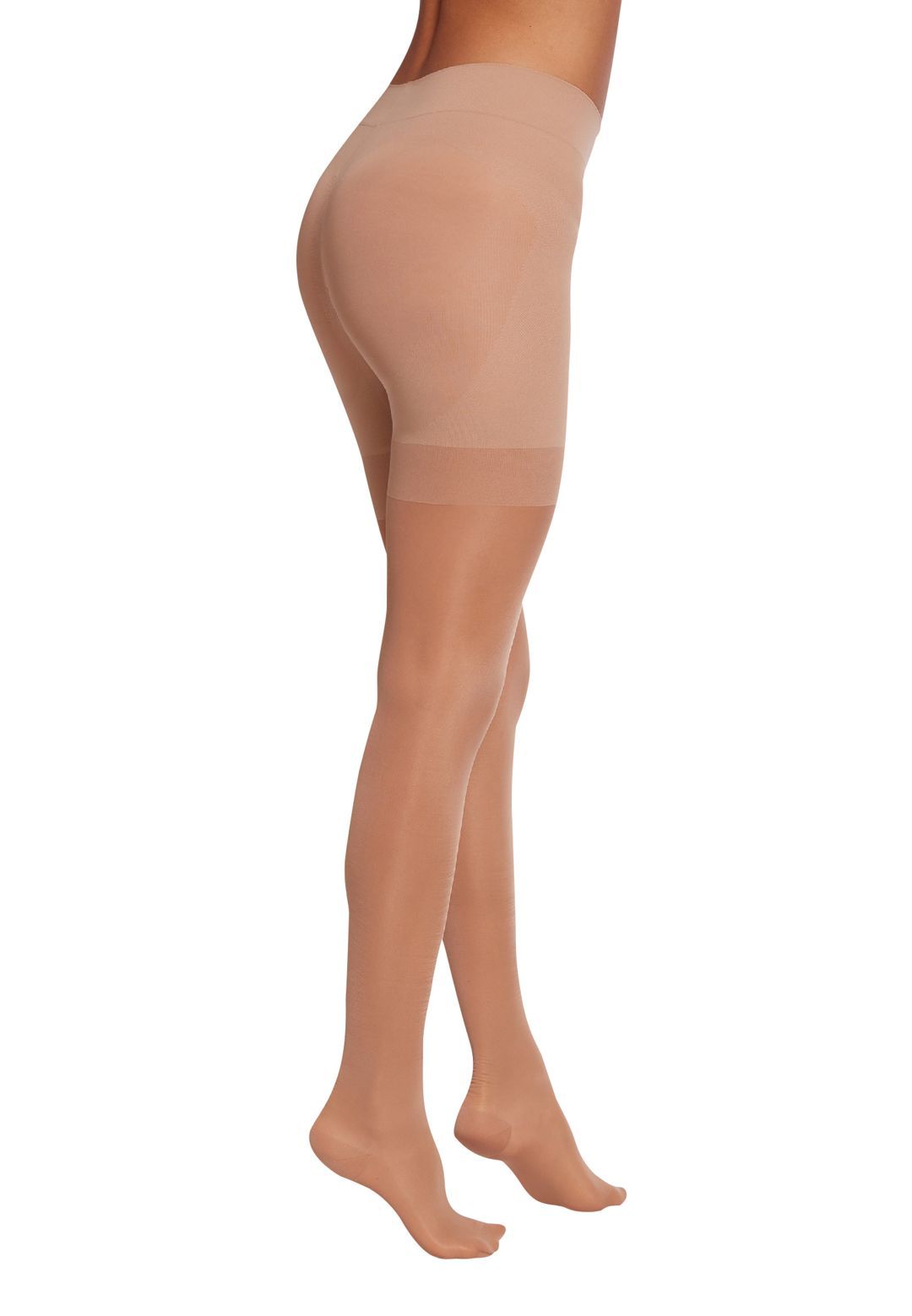 Купить Колготки WOLFORD