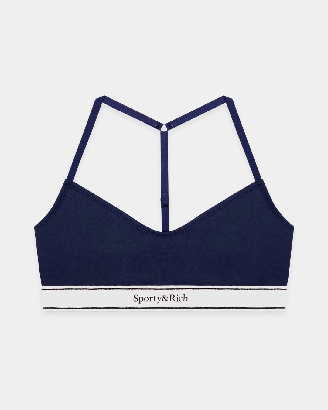 Купить Топ SPORTY&RICH