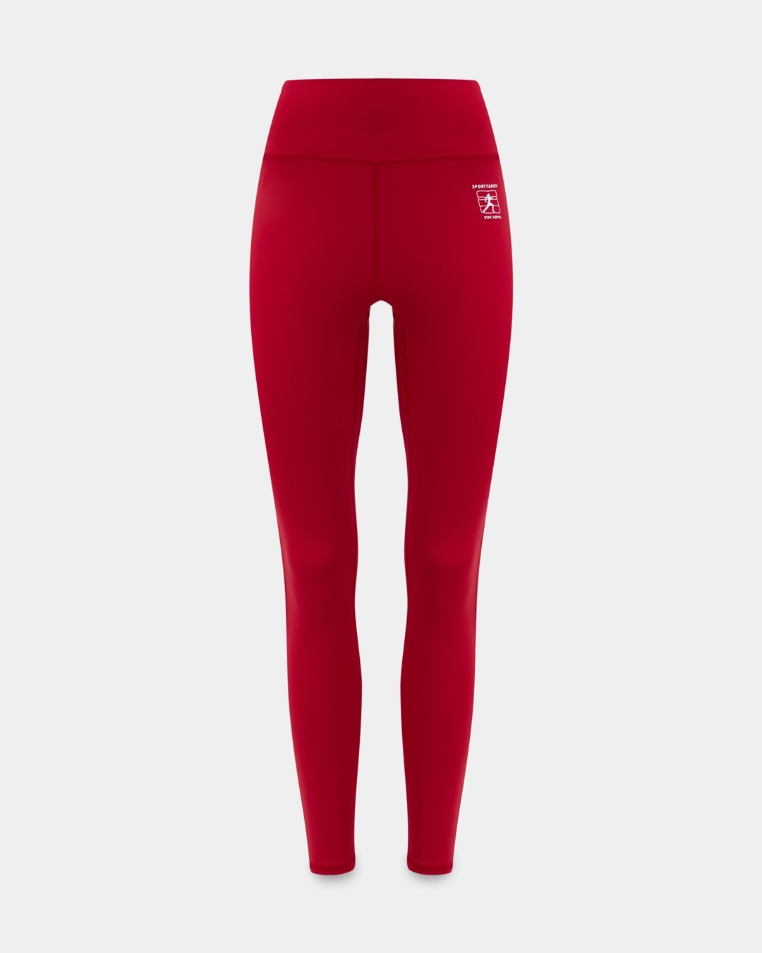 Купить Леггинсы SPORTY&RICH