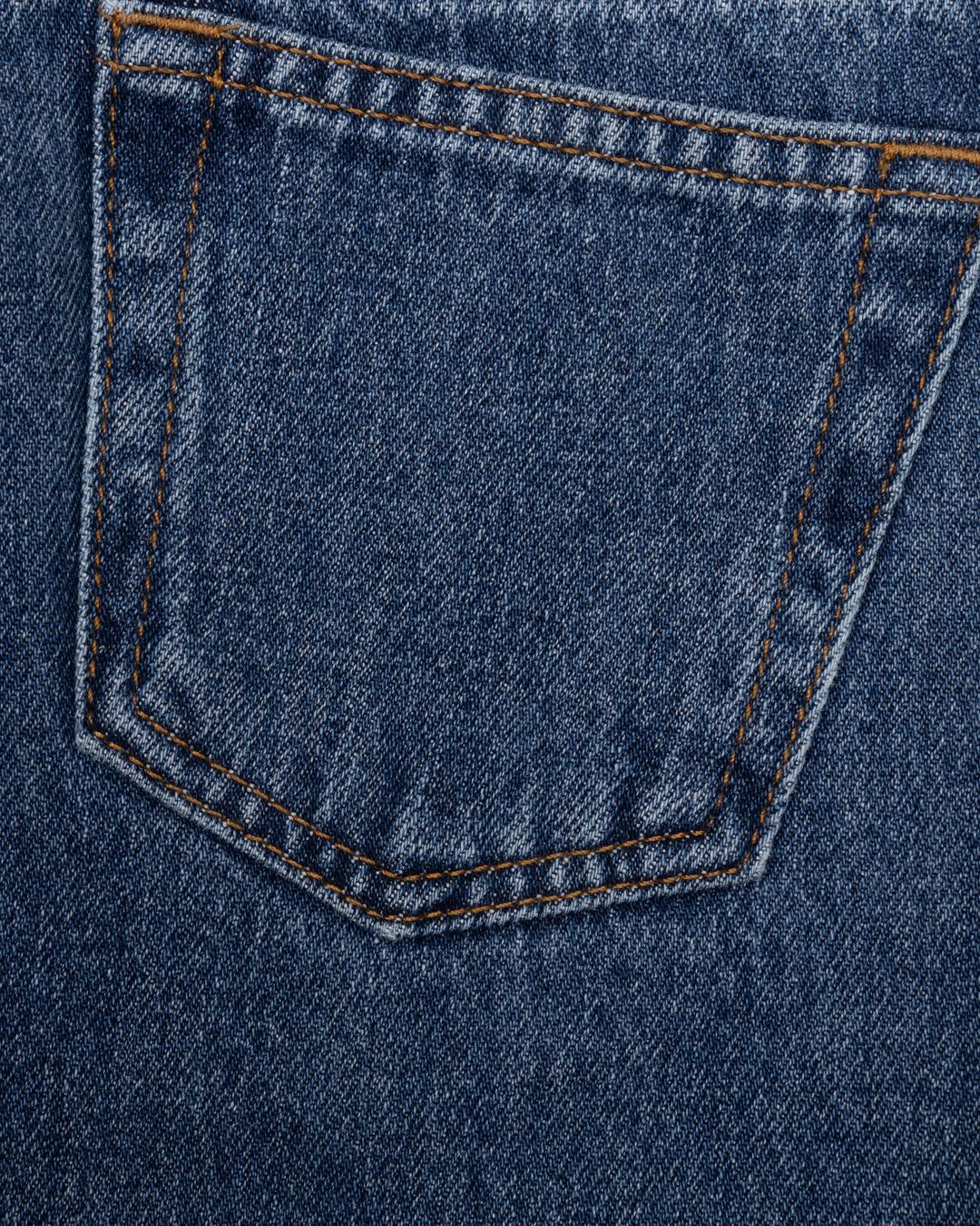 Купить Джинсы LES COYOTES DE PARIS