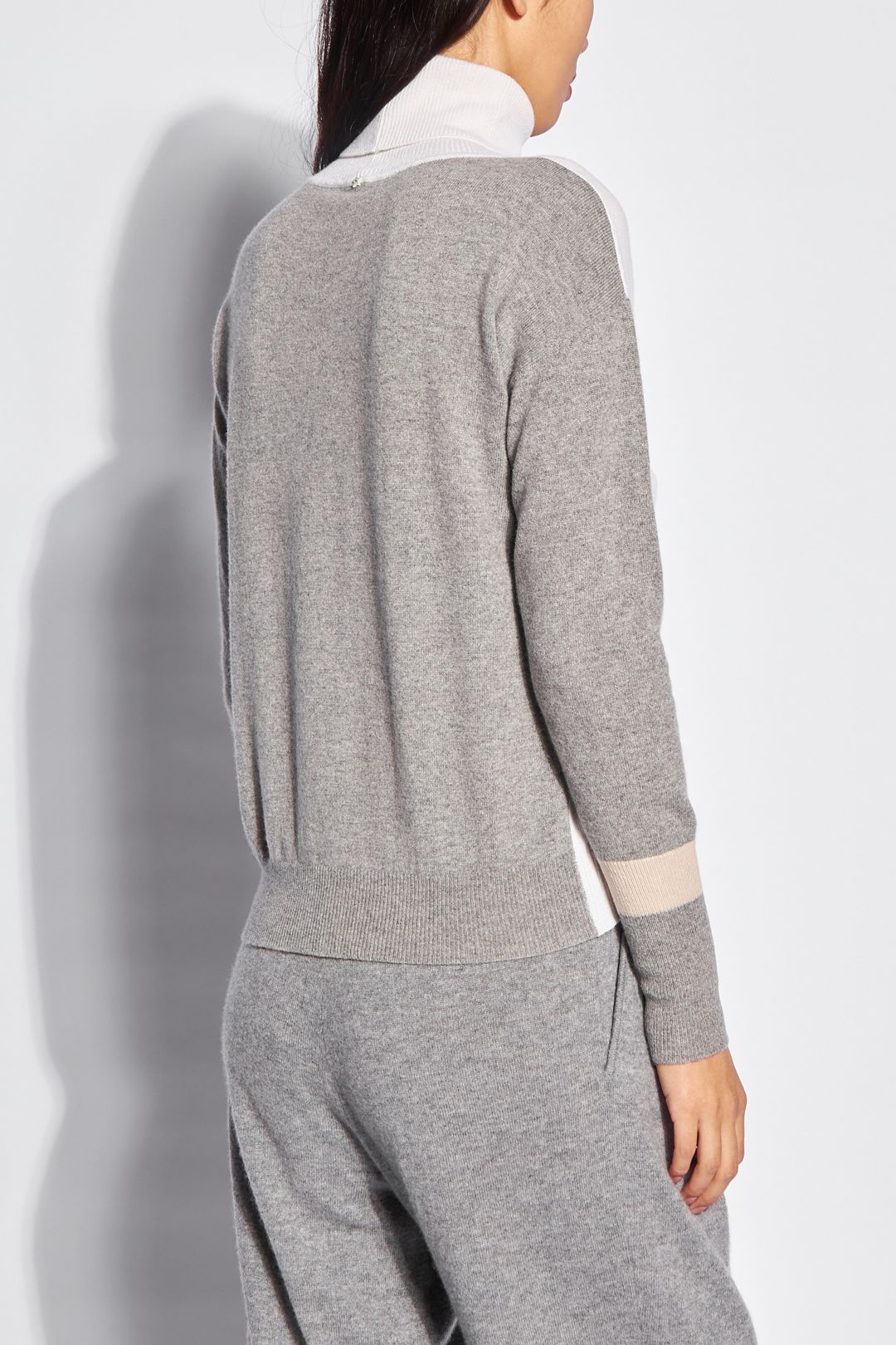 Купить Водолазка LORENA ANTONIAZZI