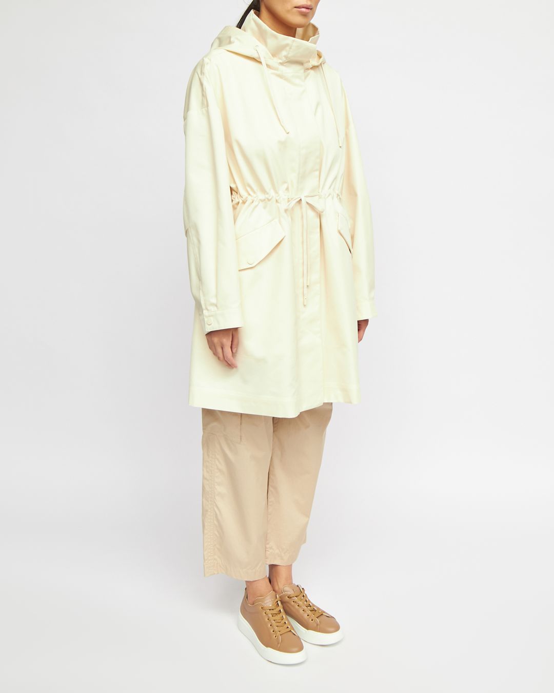 Купить Куртка WEEKEND MAX MARA