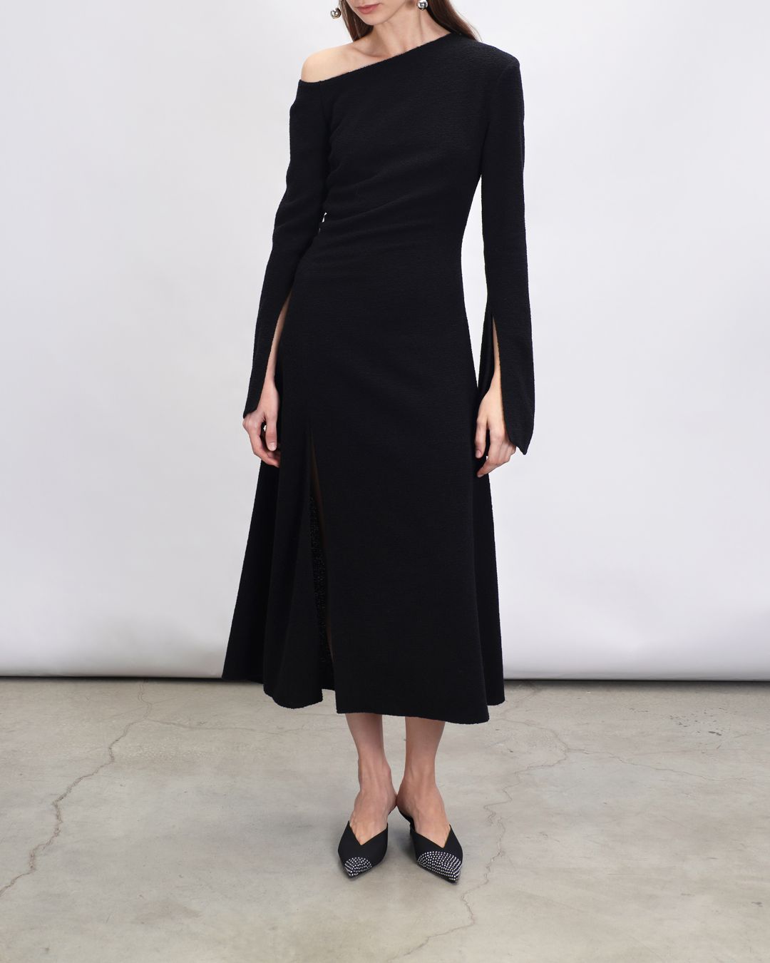 Купить Платье MY812