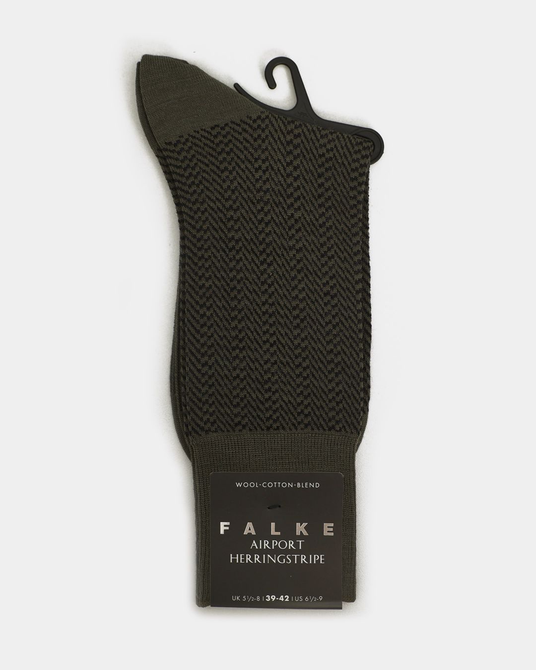 Купить Носки FALKE