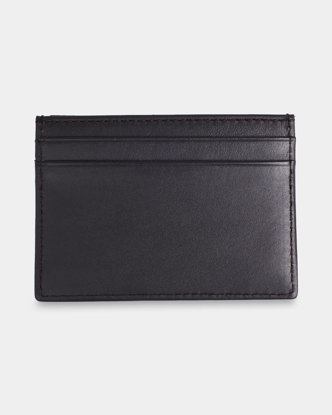 Купить Визитница HUGO BOSS