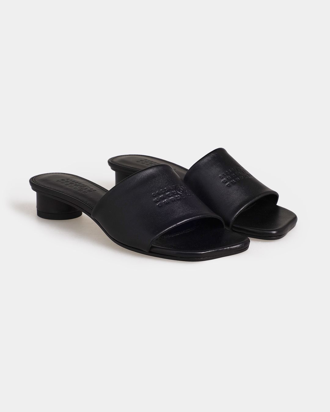 Купить Сабо MM6