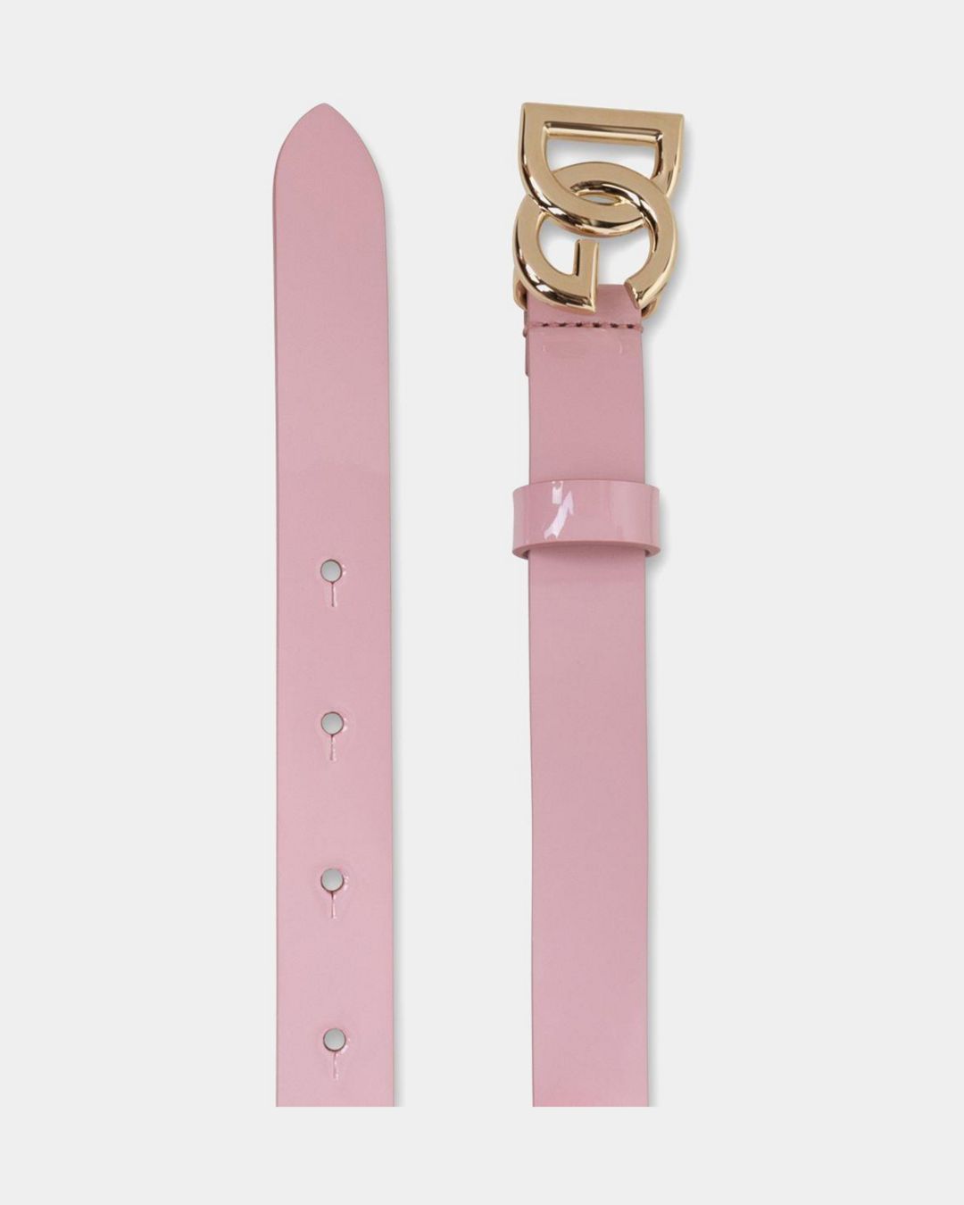 Купить Ремень DOLCE & GABBANA