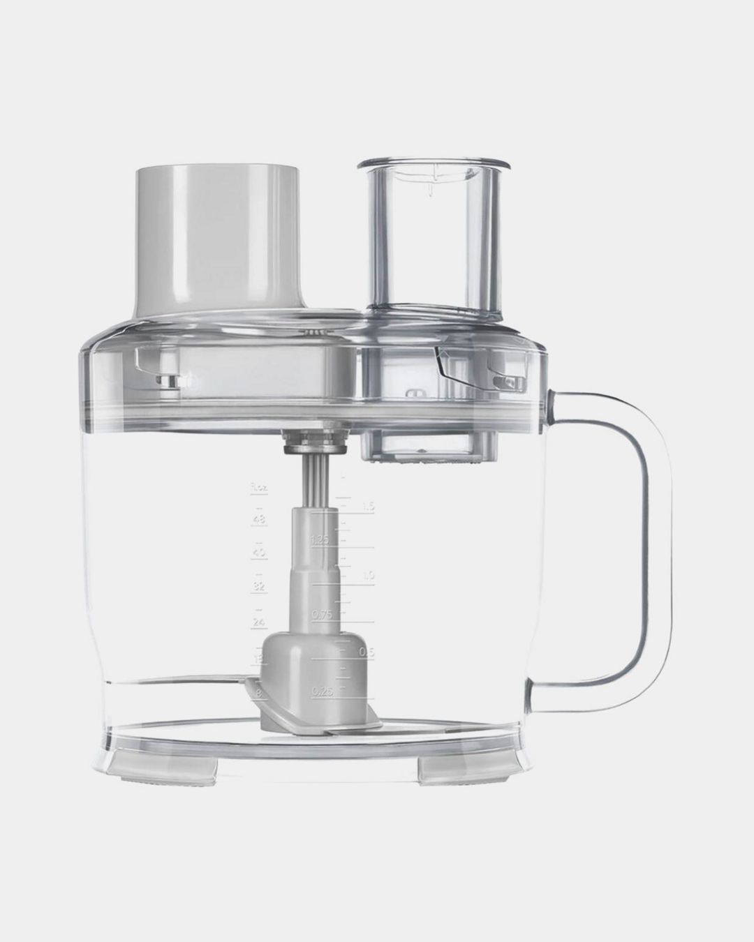 Купить Насадка кухонный комбайн для погружного блендера h SMEG