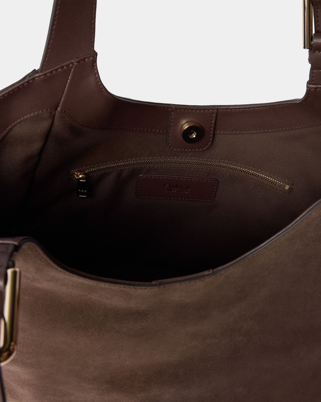 Купить Сумка FURLA