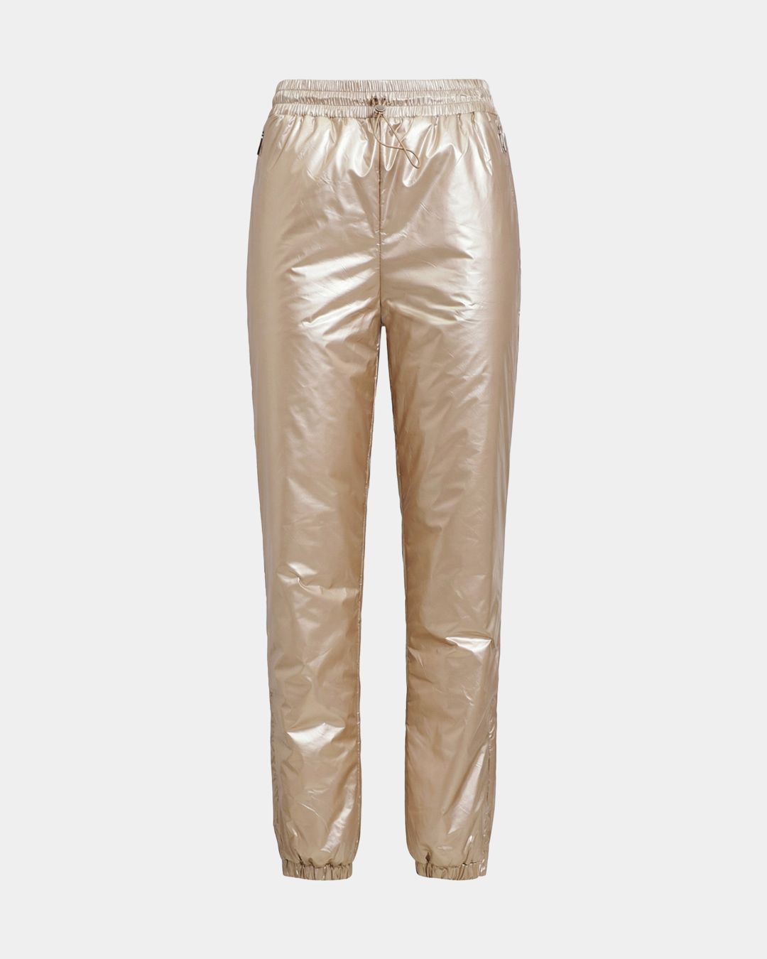 Купить Брюки FREEDOMDAY