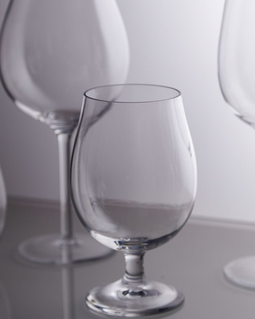 Купить Бокал для вина LIBERTY JONES