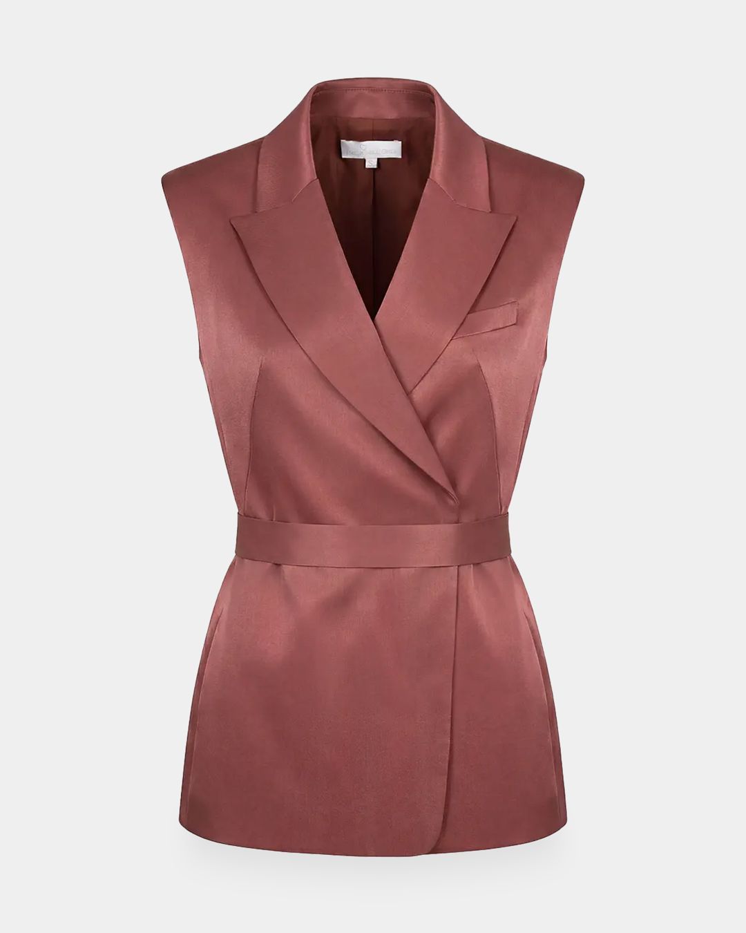 Купить Жакет EMILIA DELLORO