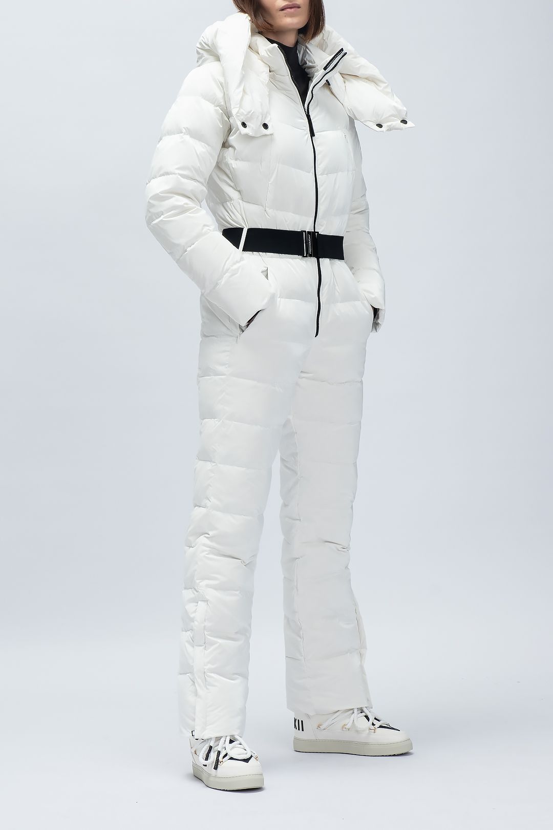 Купить Комбинезон FREEDOMDAY