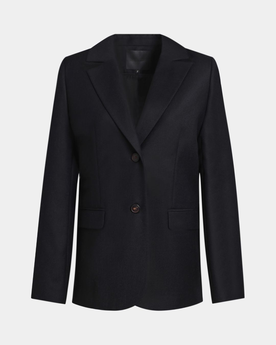 Купить Жакет LESYANEBO