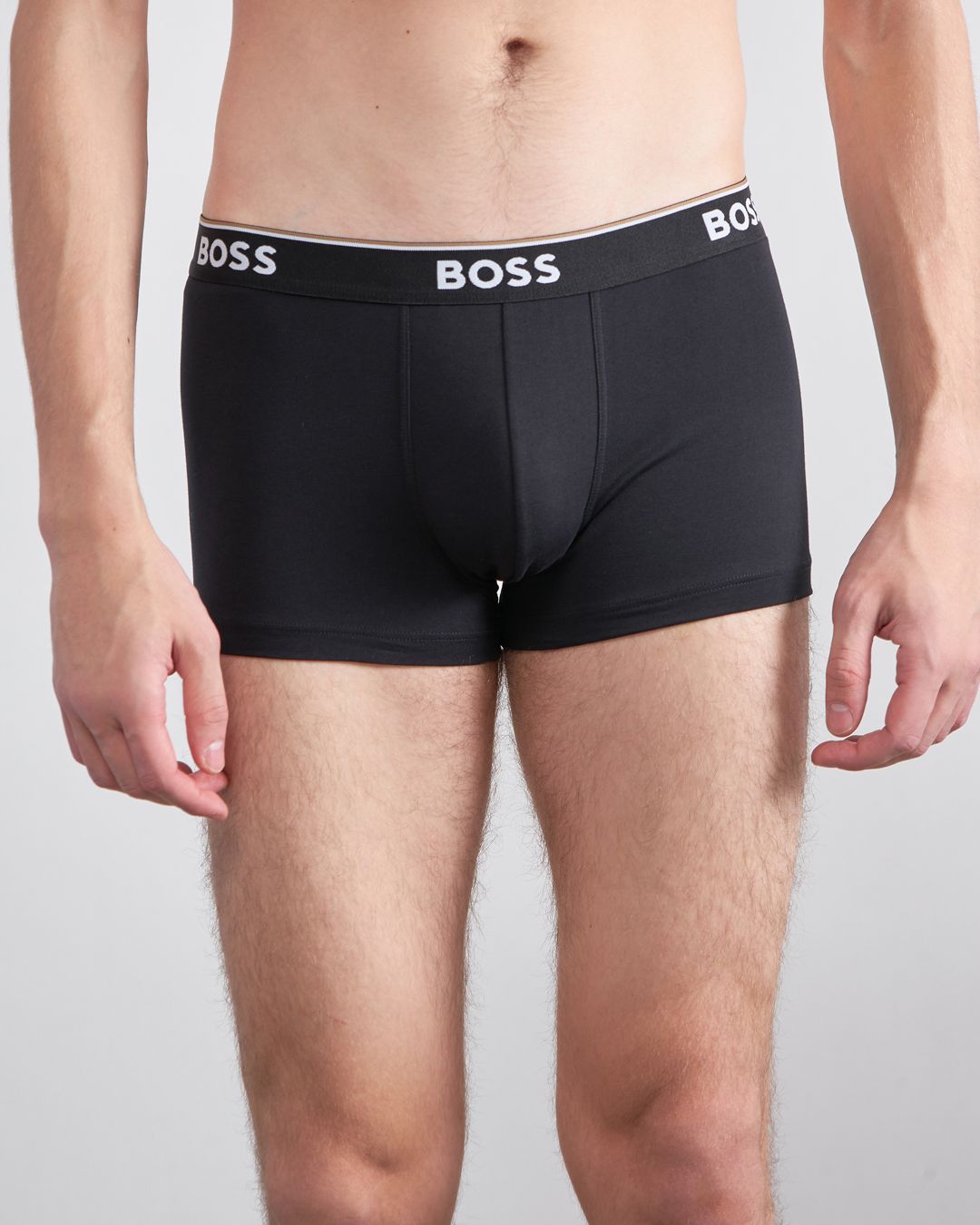 Купить Боксеры HUGO BOSS