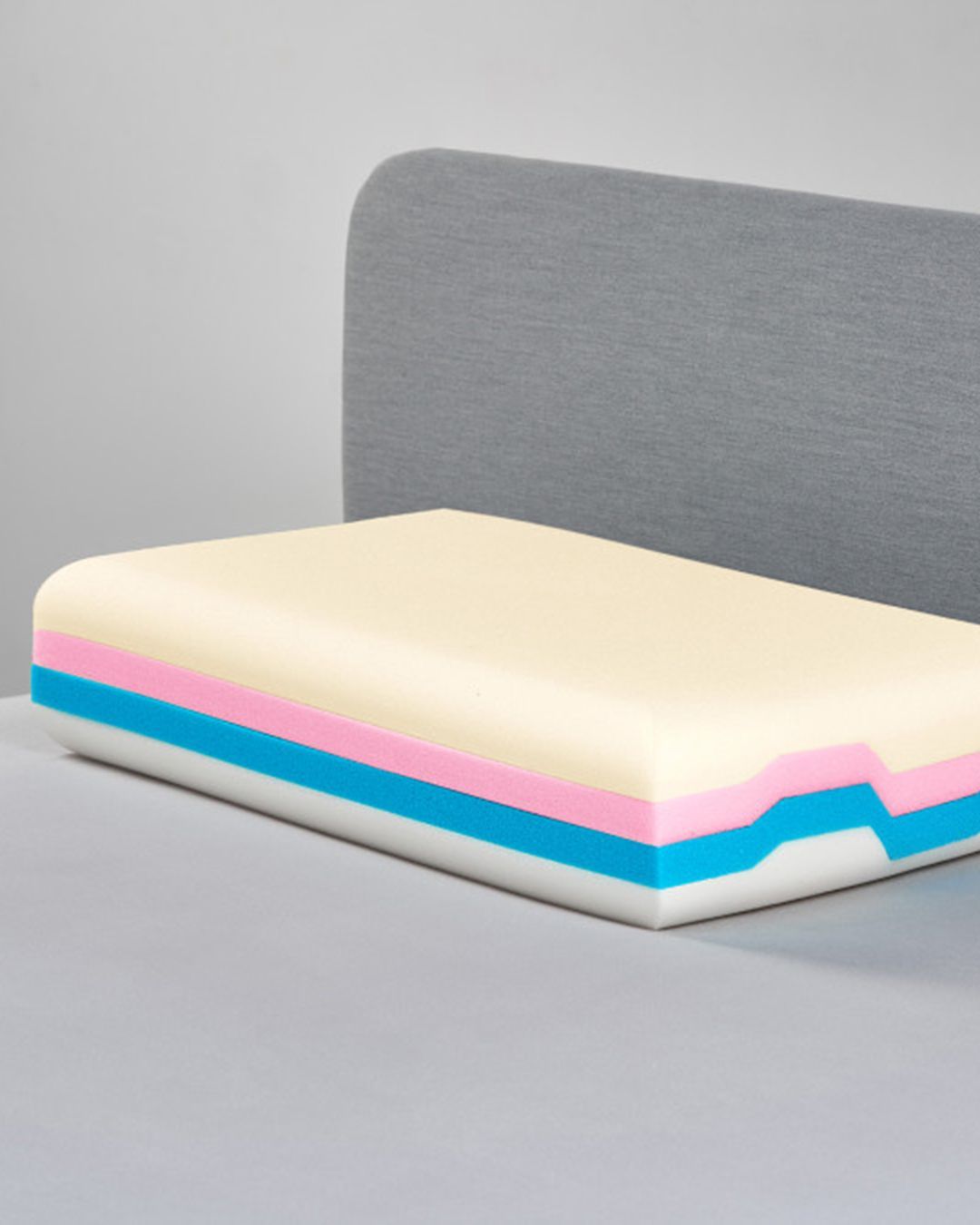 Купить Подушка трансформер  somia original, арт. 2020 BEAUTY SLEEP