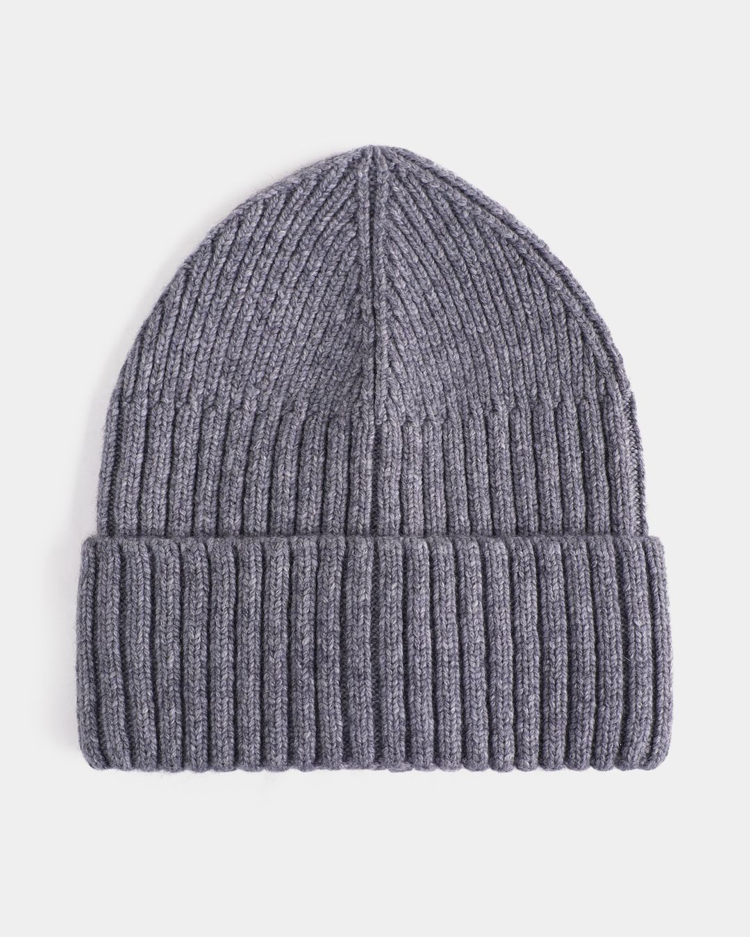 Купить Шапка CANOE