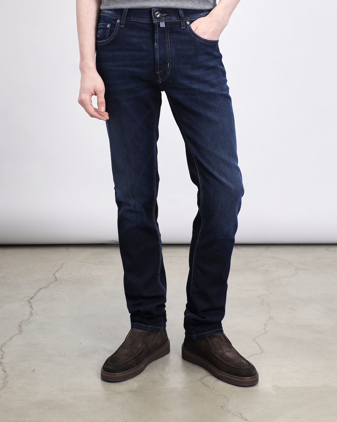 Купить Джинсы JACOB COHEN