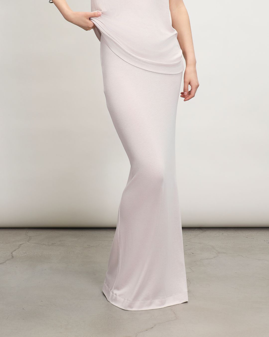 Купить Юбка LOGINOVA