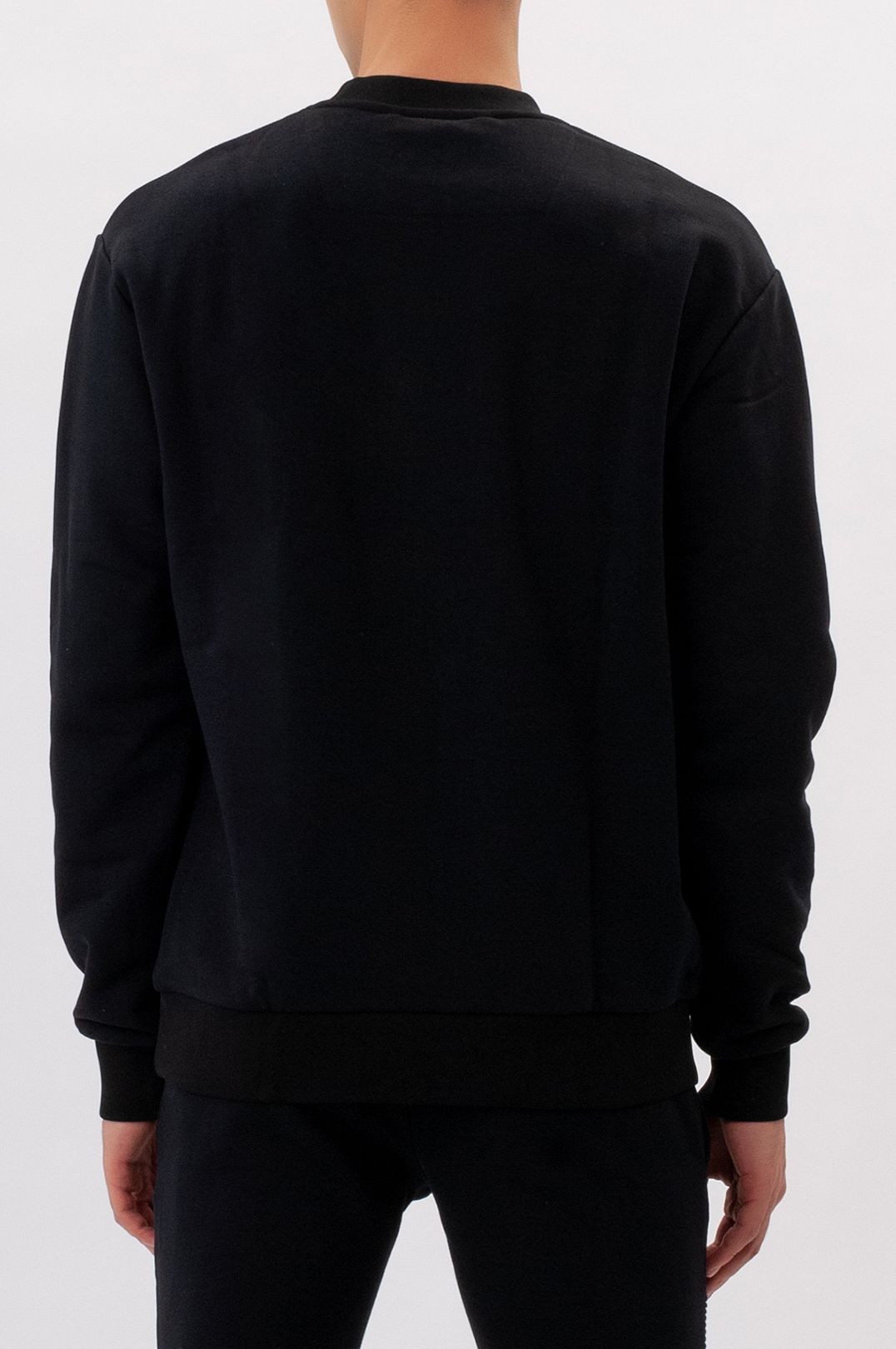 Купить Свитшот PHILIPP PLEIN