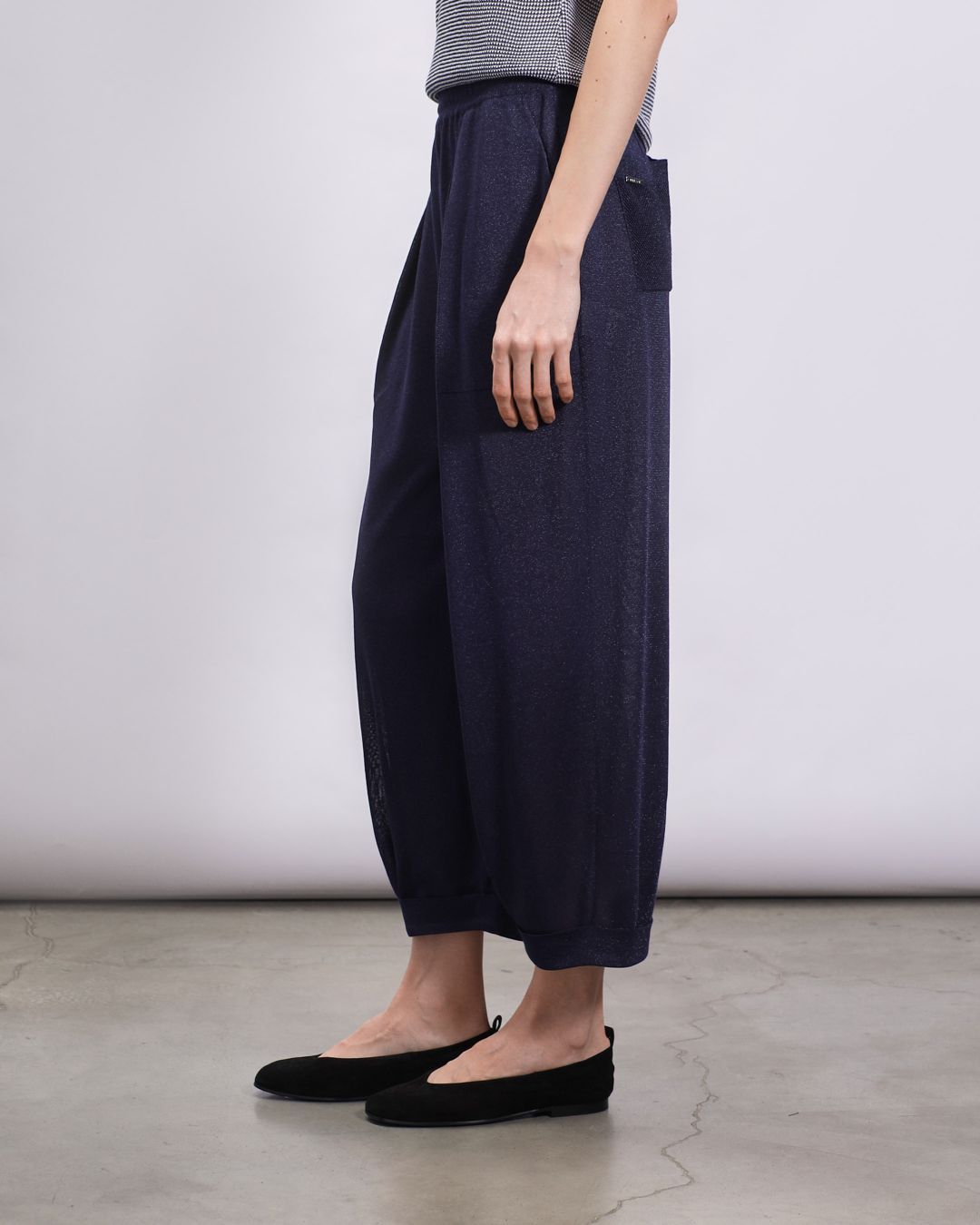 Купить Брюки FREE AGE