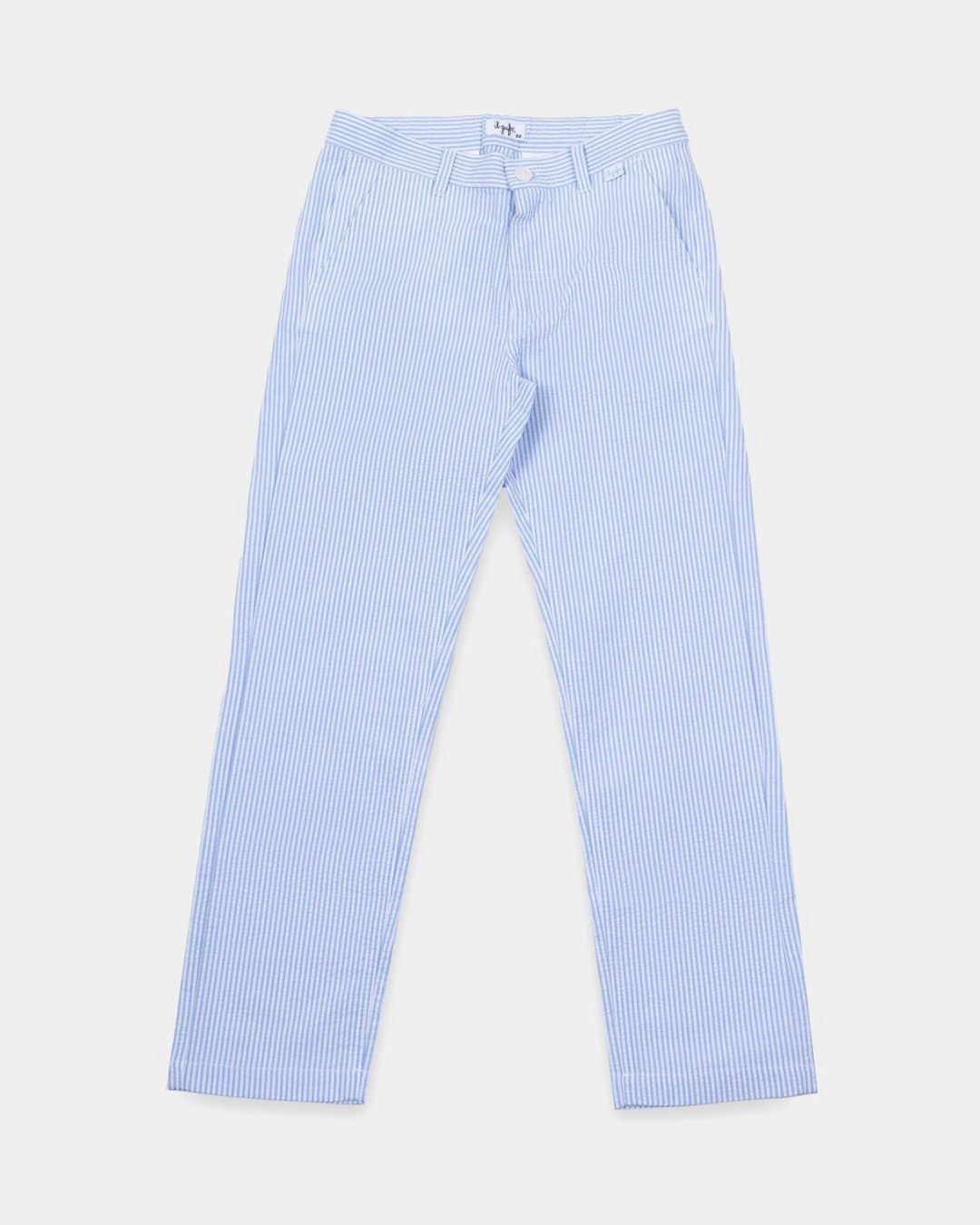 Купить Брюки IL GUFO