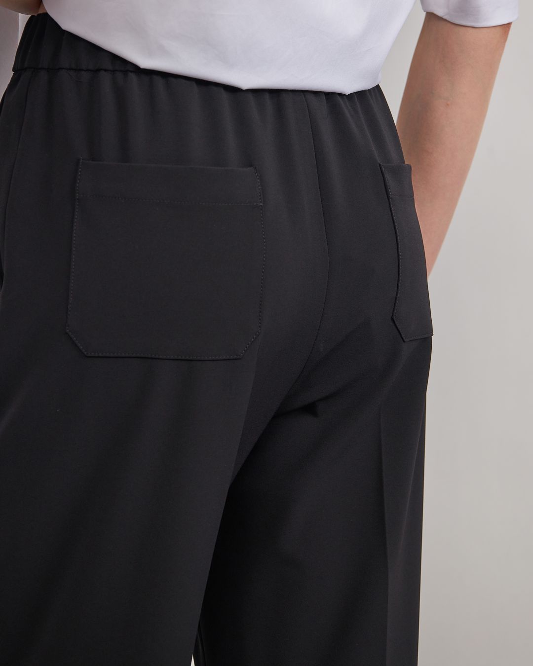 Купить Брюки GERARD DAREL