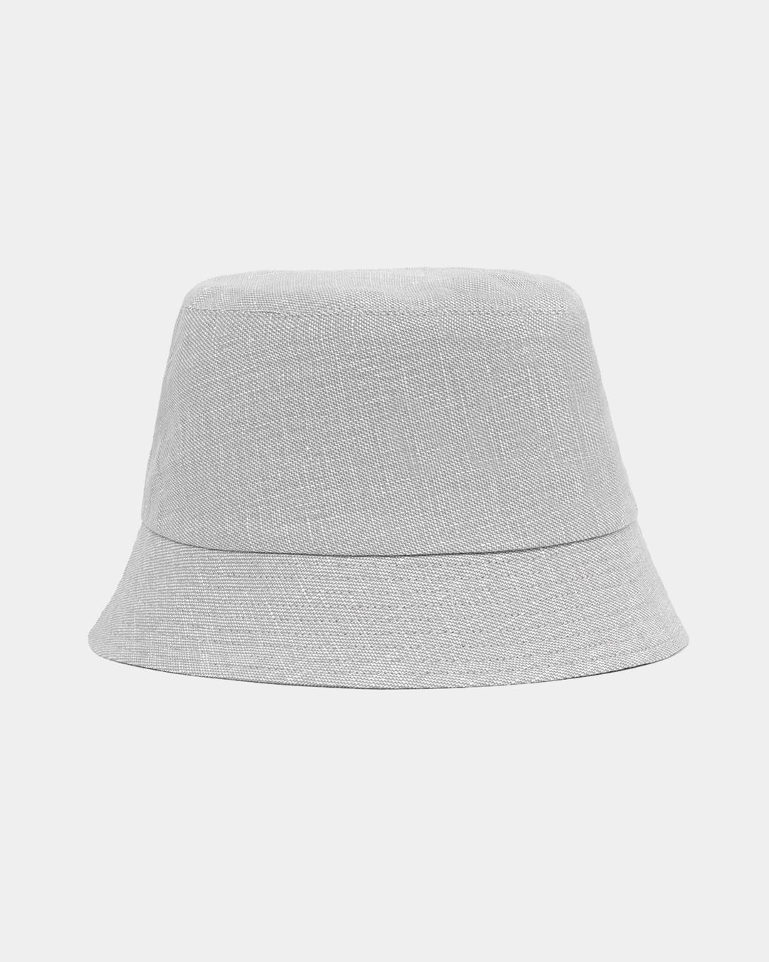 Купить Панама ROBERTO MORETTI