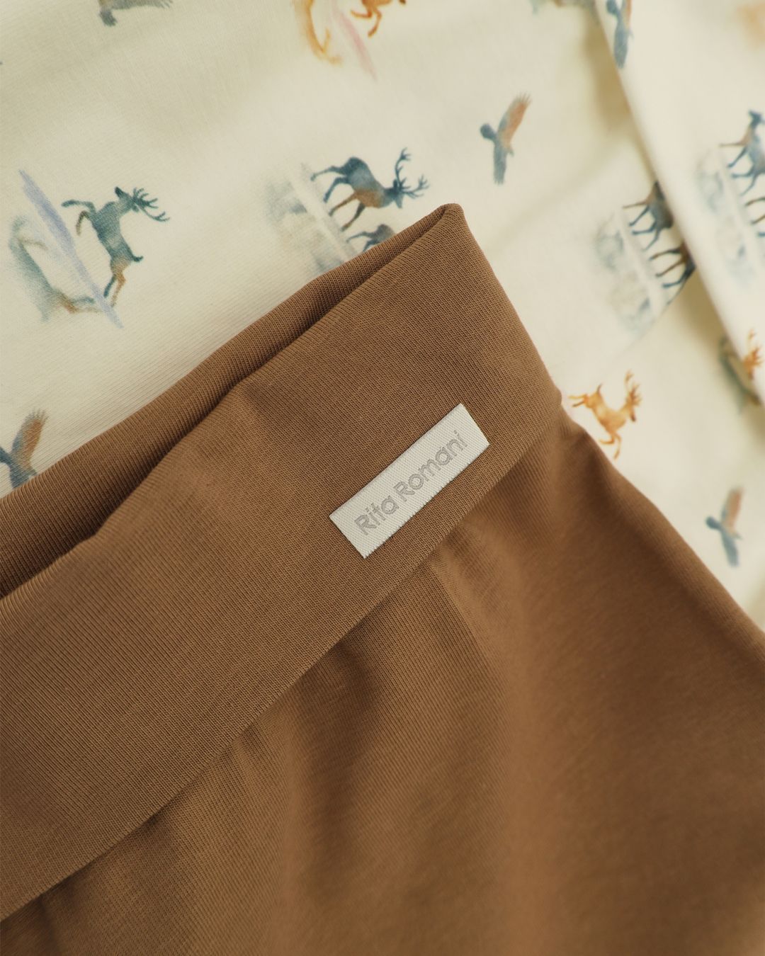 Купить Набор RITA ROMANI