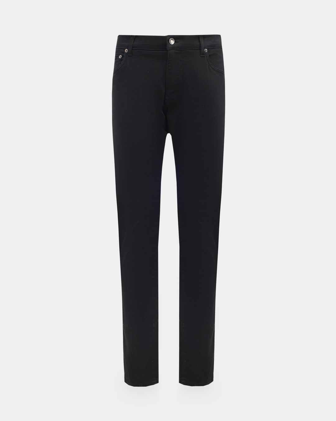 Купить Джинсы DOLCE & GABBANA