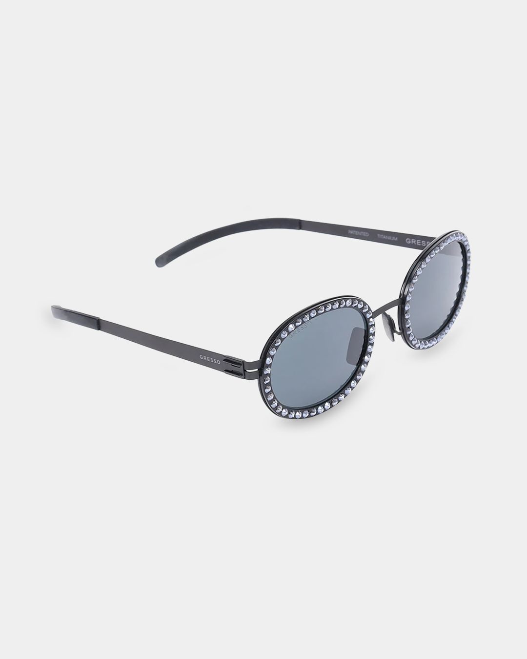 Купить Очки GRESSO EYEWEAR