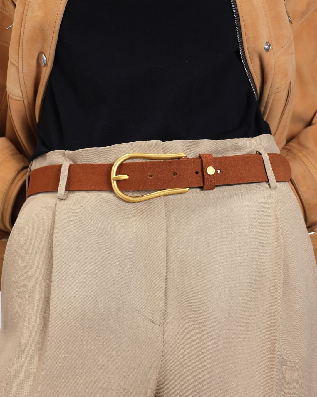 Купить Ремень GIANNI CHIARINI