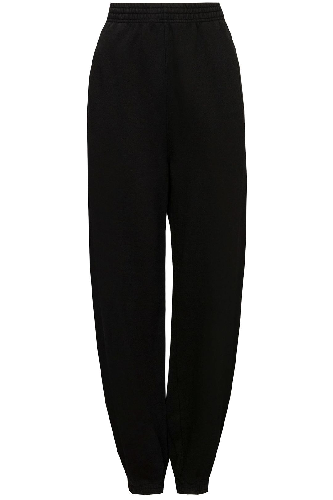 Купить Брюки AGOLDE