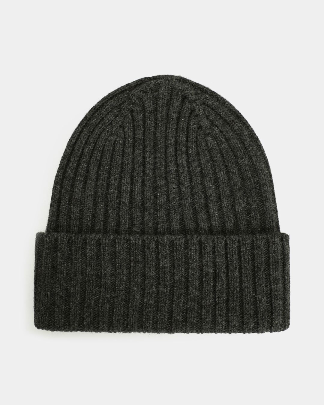 Купить Шапка WEEKEND MAX MARA