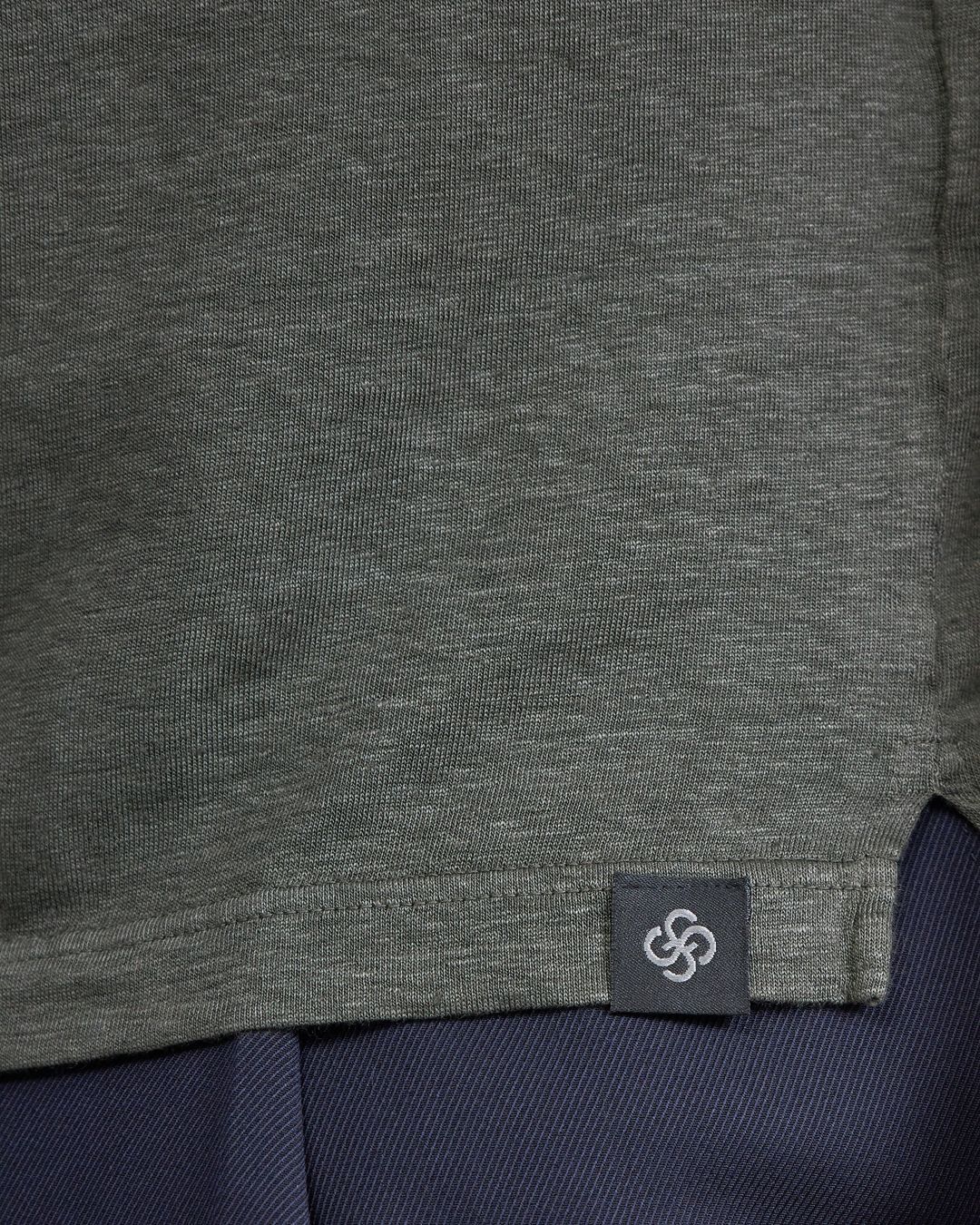 Купить Футболка GRAN SASSO