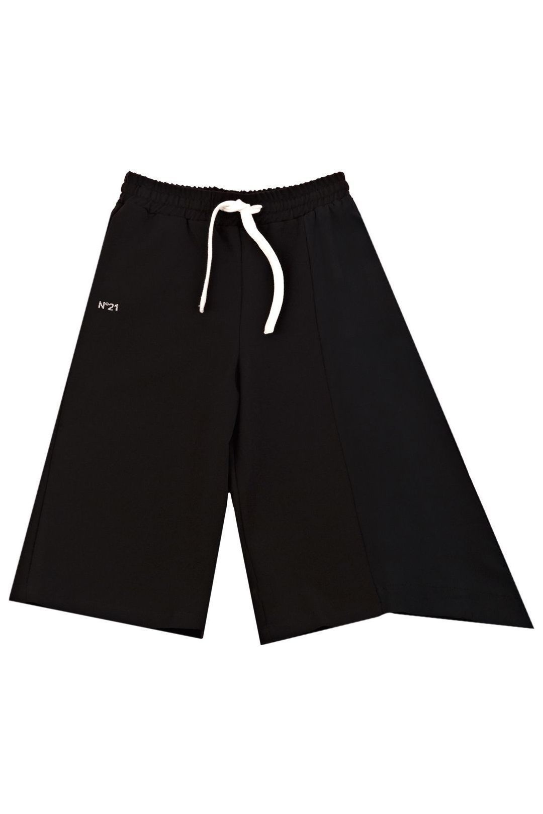 Купить Брюки N21 KIDS