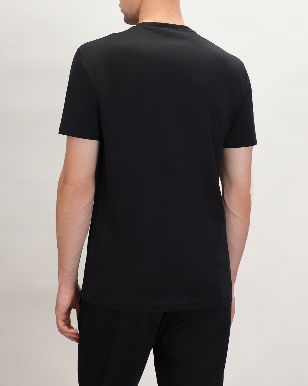 Купить Футболка DOLCE & GABBANA