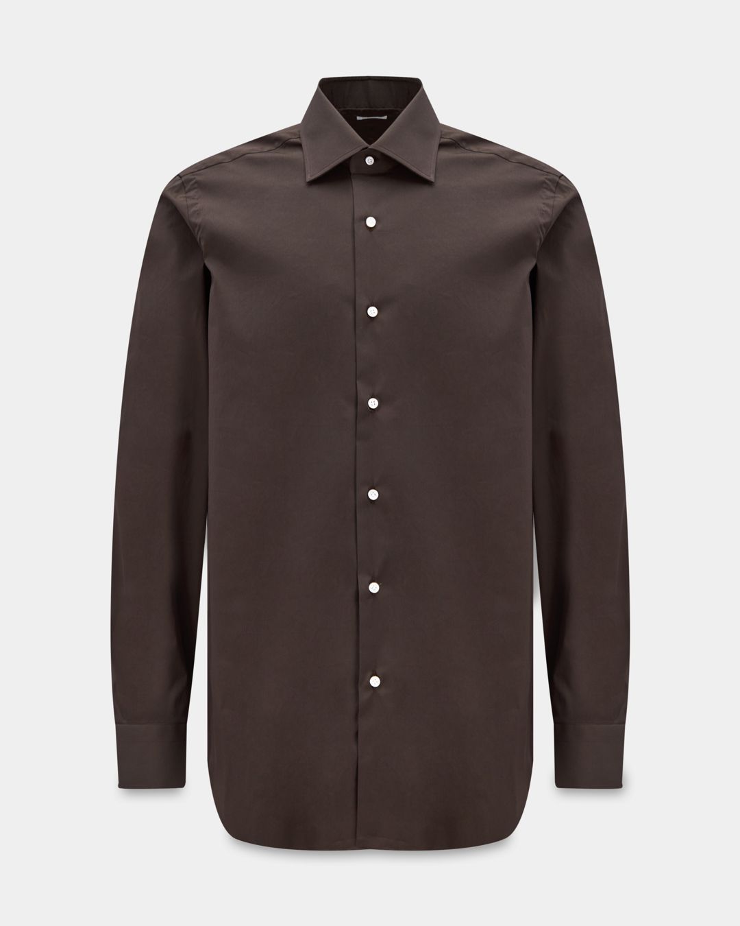 Купить Рубашка BARBA NAPOLI