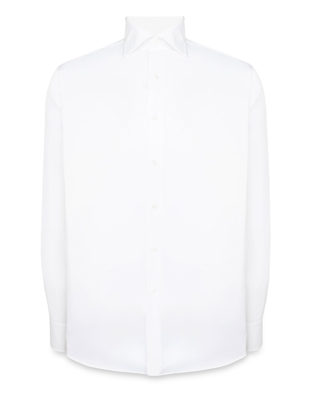 Купить Рубашка ALESSANDRO GHERARDI